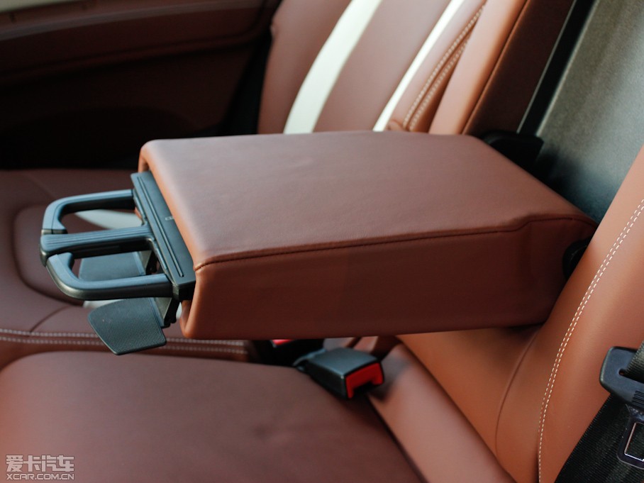 2012WQ7 3.0TFSI m(200kW)