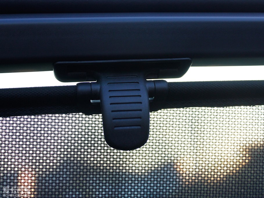 2012WQ7 3.0TFSI m(200kW)