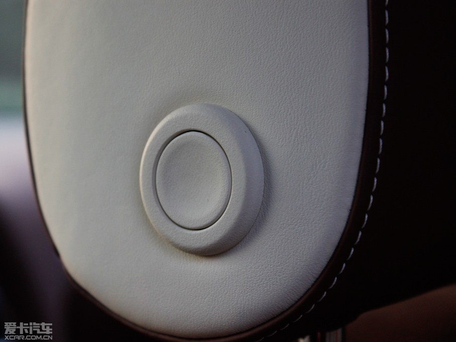 2012WQ7 3.0TFSI m(200kW)