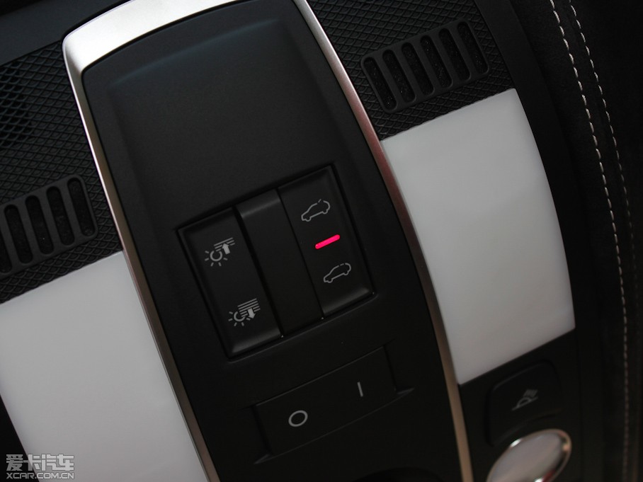 2012WQ7 3.0TFSI m(200kW)