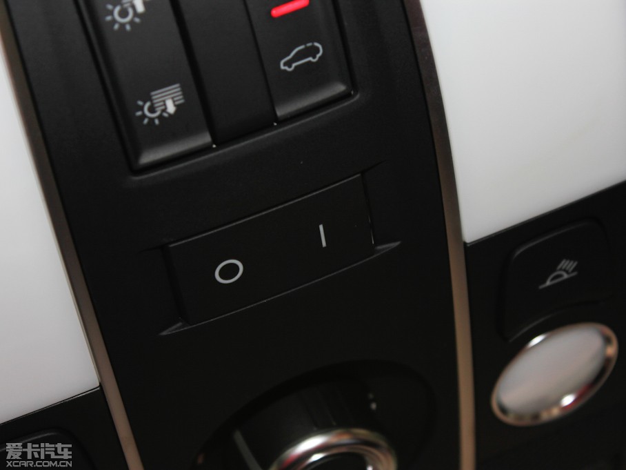 2012WQ7 3.0TFSI m(200kW)