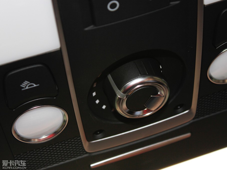 2012WQ7 3.0TFSI m(200kW)