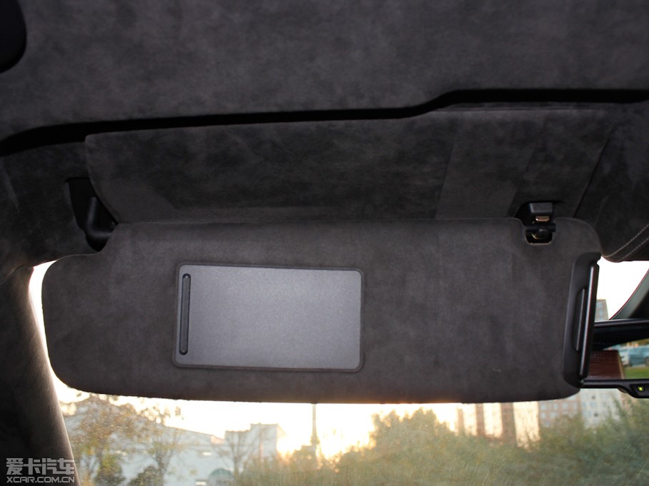 2012��W��Q7 3.0TFSI ���m��(200kW)