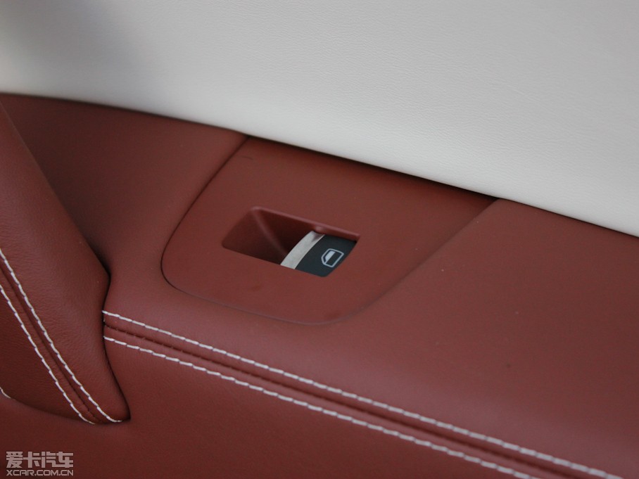 2012WQ7 3.0TFSI m(200kW)