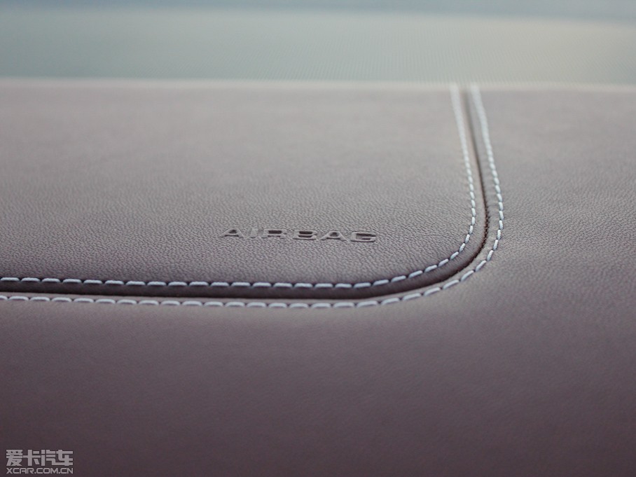 2012WQ7 3.0TFSI m(200kW)