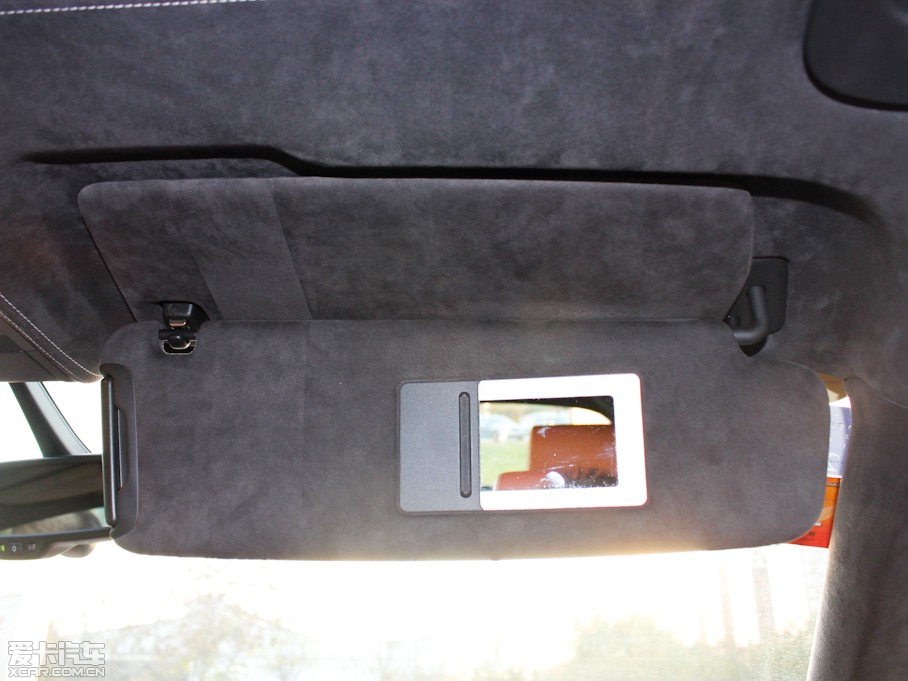 2012��W��Q7 3.0TFSI ���m��(200kW)