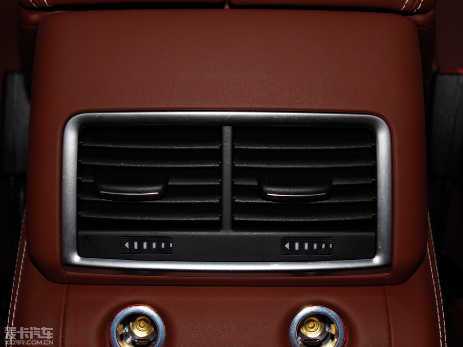 2012WQ7 3.0TFSI m(200kW)