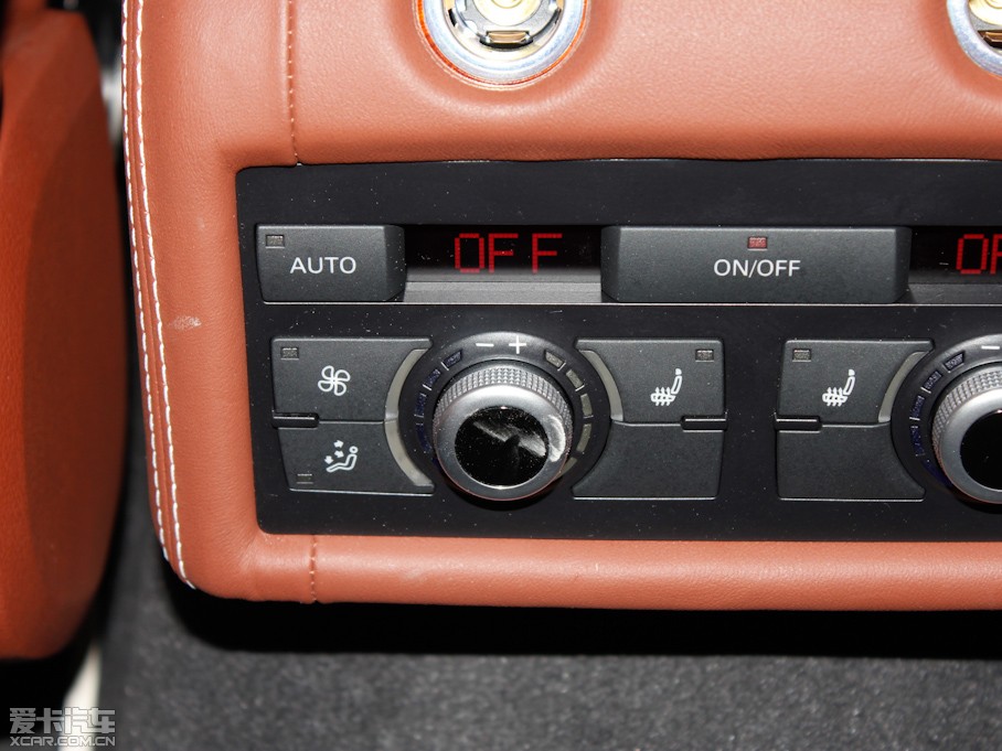 2012��W��Q7 3.0TFSI ���m��(200kW)