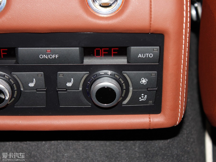 2012WQ7 3.0TFSI m(200kW)