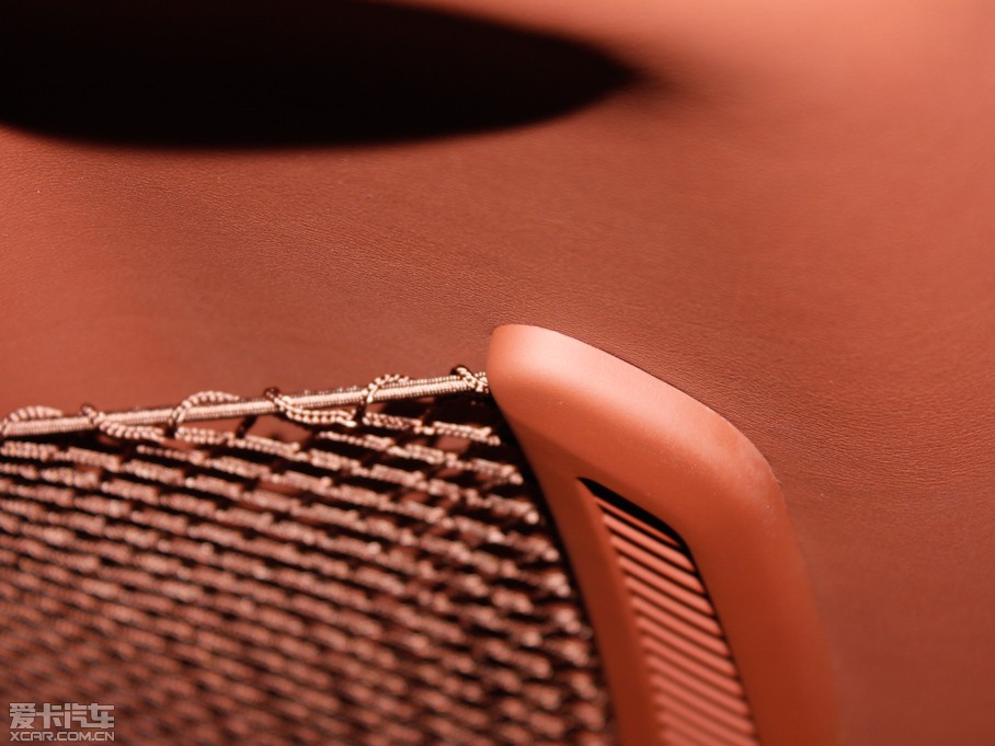 2012WQ7 3.0TFSI m(200kW)