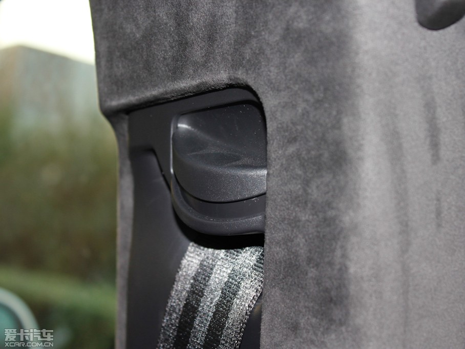 2012��W��Q7 3.0TFSI ���m��(200kW)