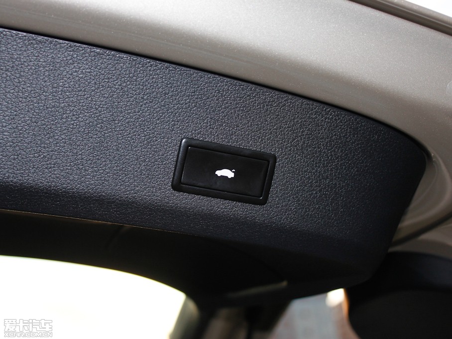 2012WQ7 3.0TFSI m(200kW)