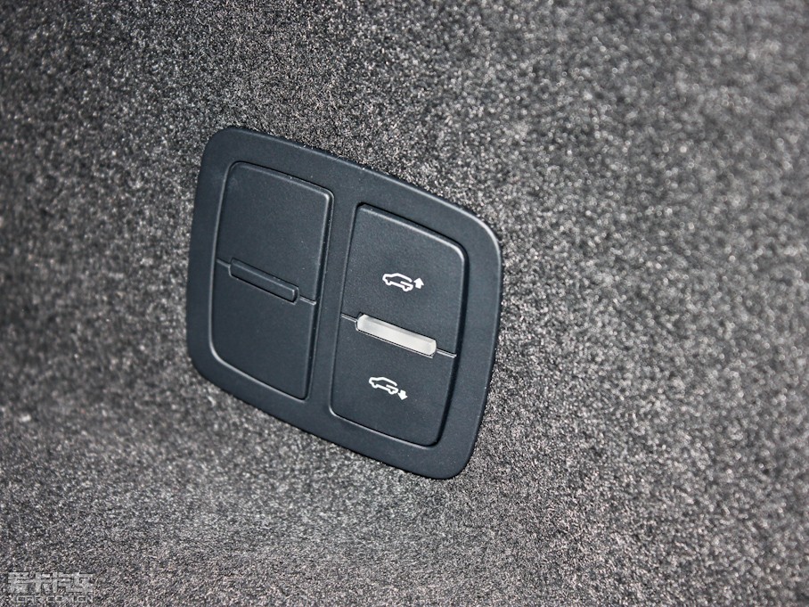 2012WQ7 3.0TFSI m(200kW)