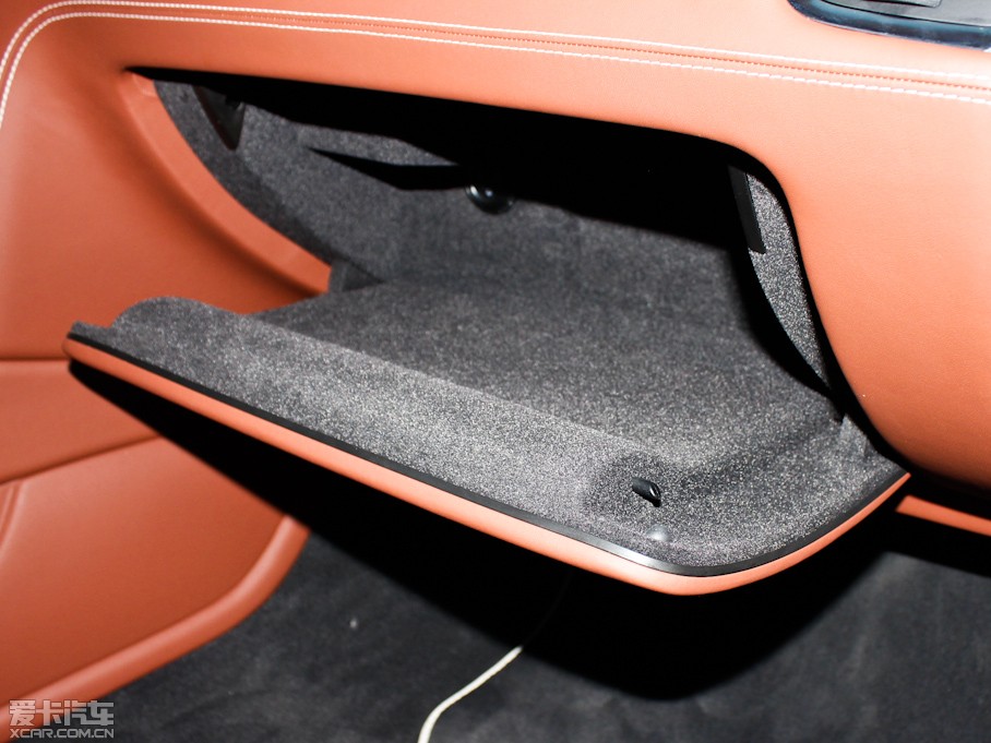 2012WQ7 3.0TFSI m(200kW)