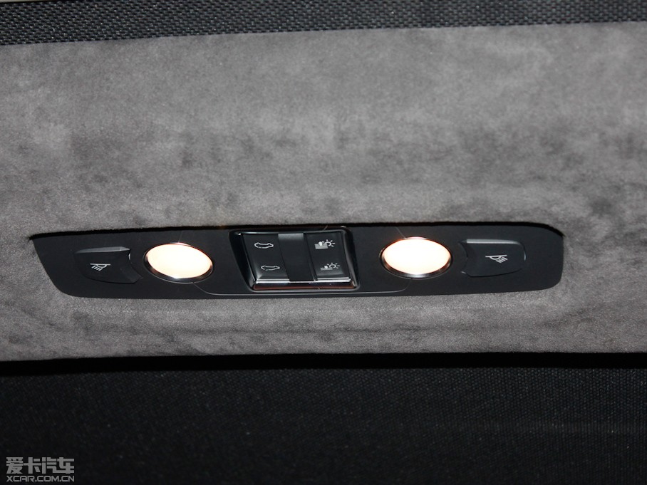 2012?yun)WQ7 3.0TFSI m(200kW)