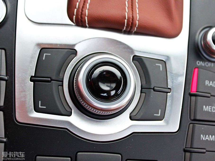 2012��W��Q7 3.0TFSI ���m��(200kW)