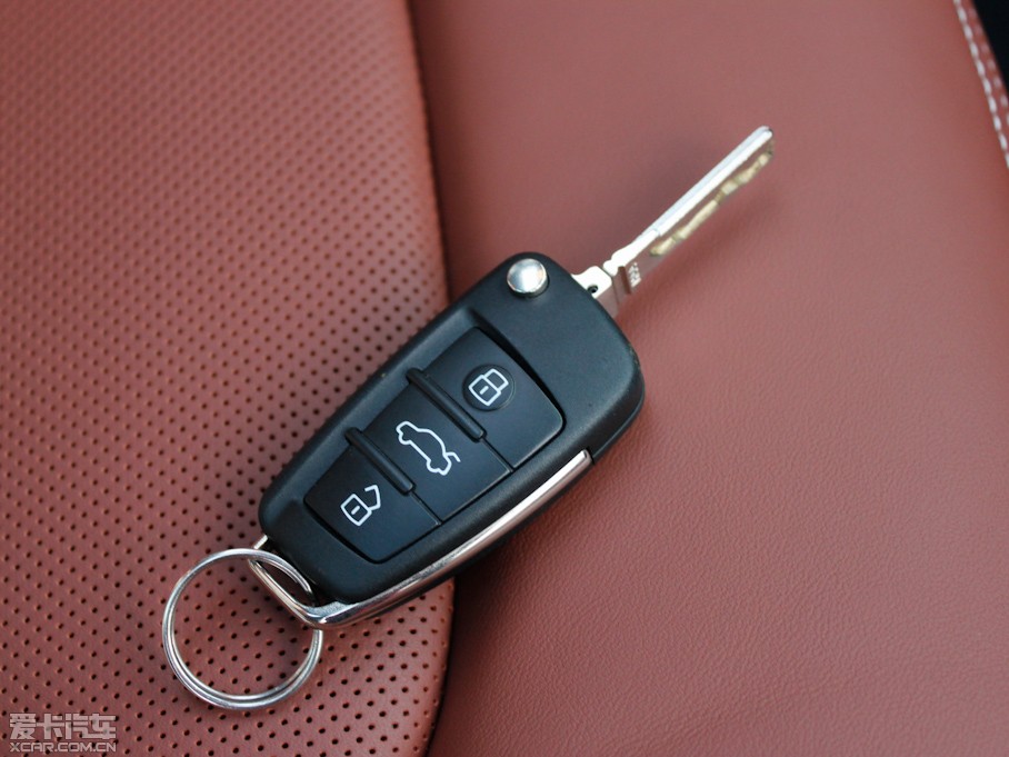 2012��W��Q7 3.0TFSI ���m��(200kW)