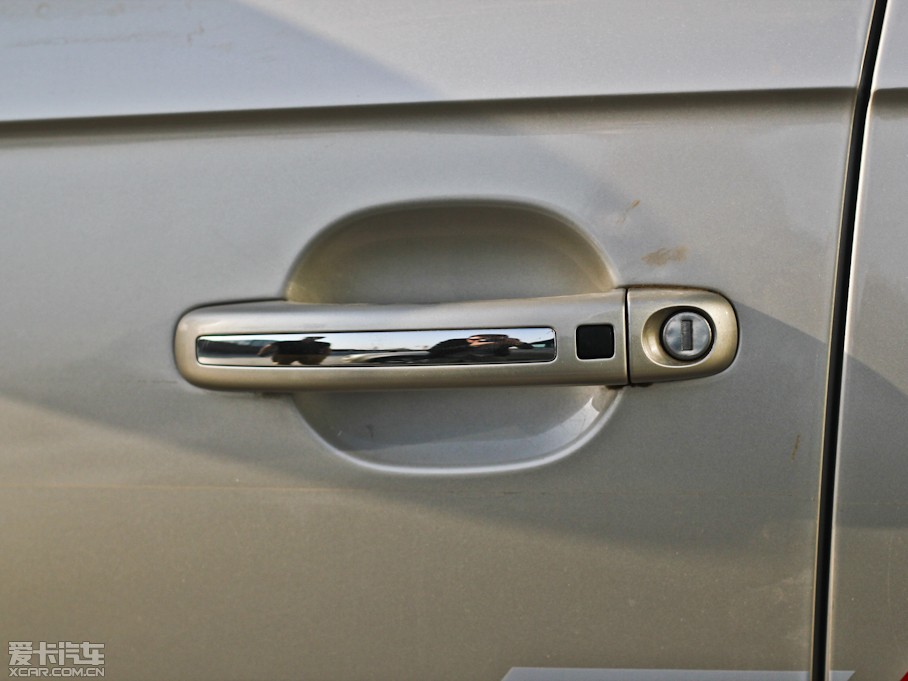 2012��W��Q7 3.0TFSI ���m��(245kW)