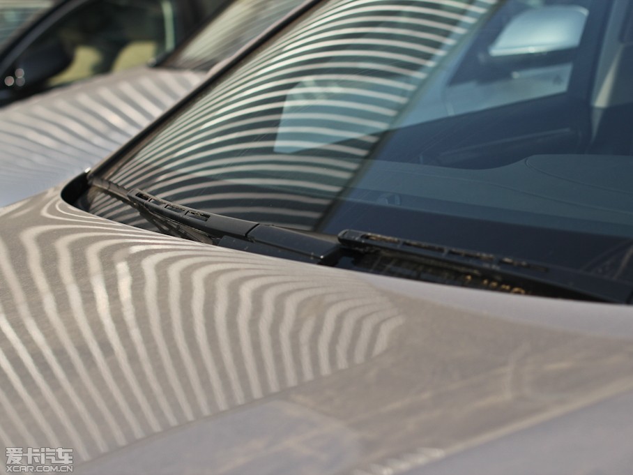 2012��W��Q7 3.0TFSI ���m��(245kW)