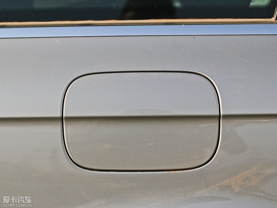 2012��W��Q7 3.0TFSI ���m��(245kW)