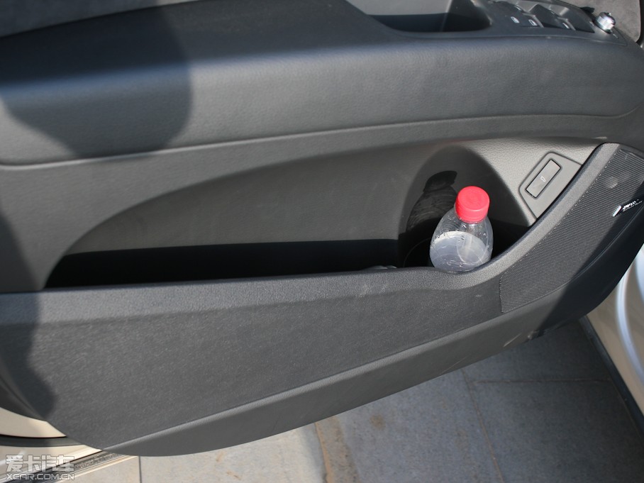 2012?yun)WQ7 3.0TFSI m(245kW)