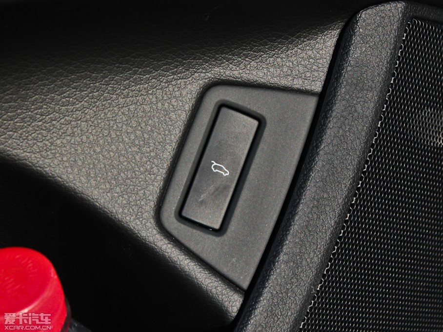 2012WQ7 3.0TFSI m(245kW)