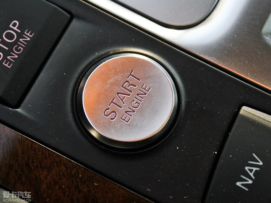 2012WQ7 3.0TFSI m(245kW)