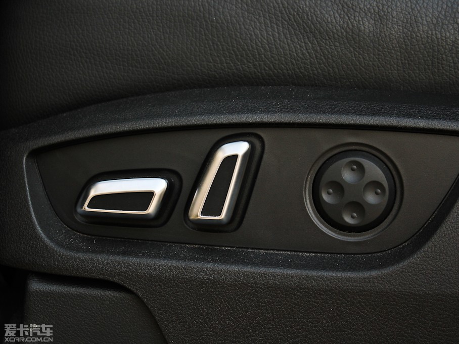 2012WQ7 3.0TFSI m(245kW)