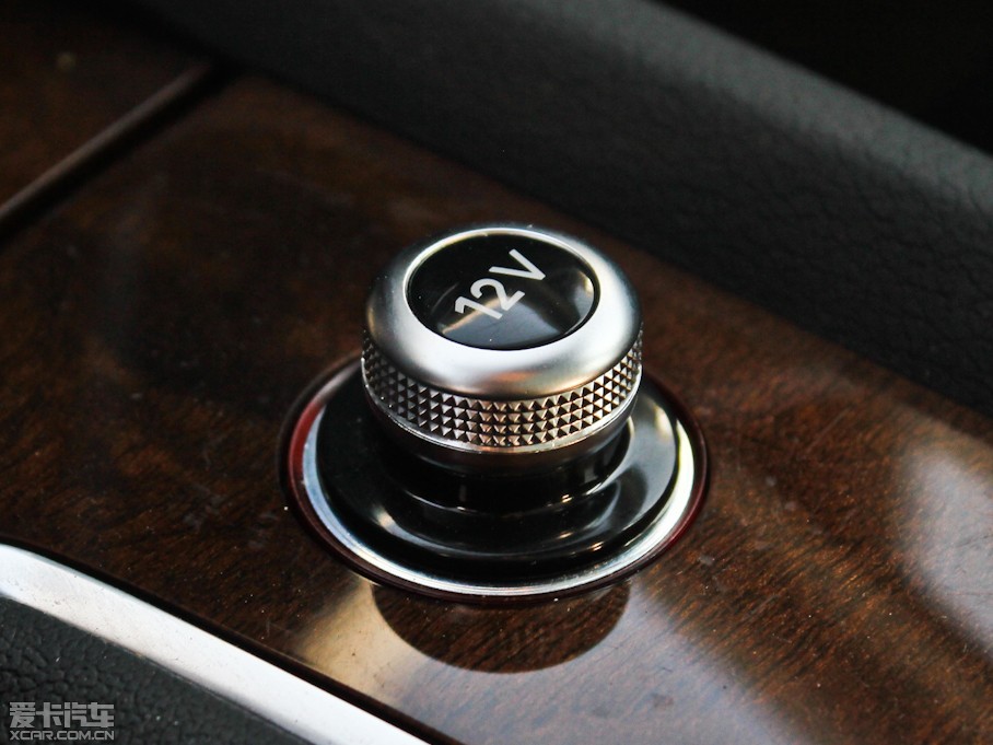 2012��W��Q7 3.0TFSI ���m��(245kW)