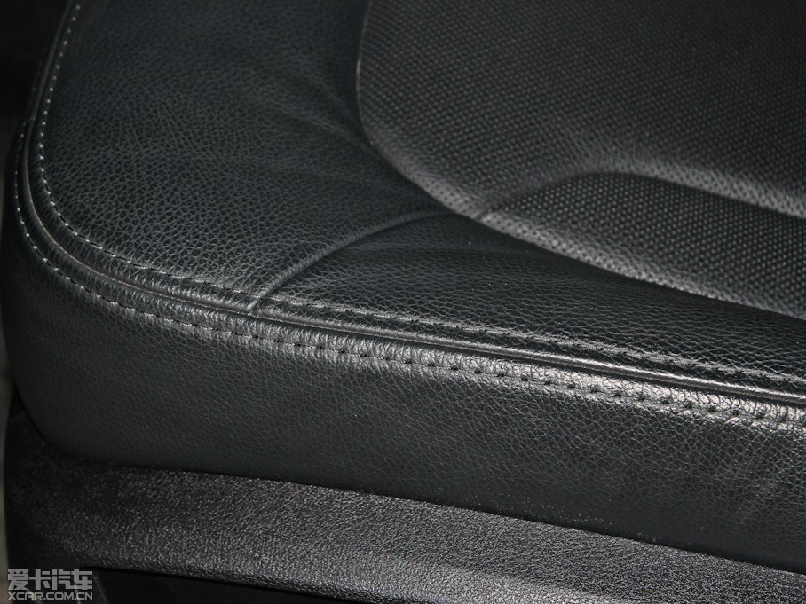 2012��W��Q7 3.0TFSI ���m��(245kW)