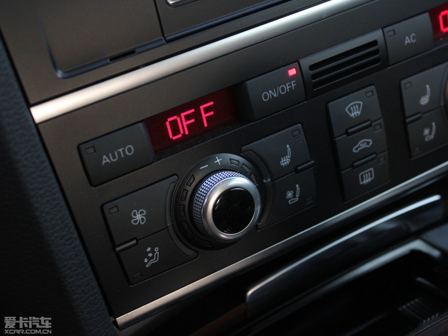 2012WQ7 3.0TFSI m(245kW)