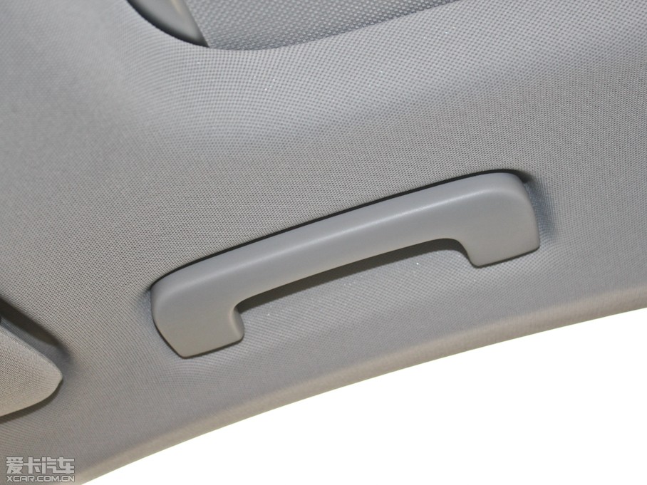 2012WQ7 3.0TFSI m(245kW)