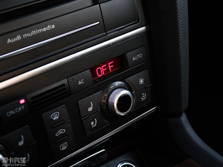 2012��W��Q7 3.0TFSI ���m��(245kW)