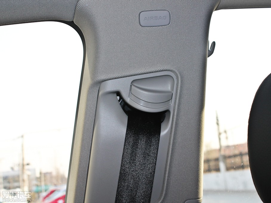 2012WQ7 3.0TFSI m(245kW)