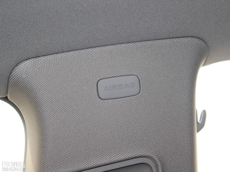 2012��W��Q7 3.0TFSI ���m��(245kW)