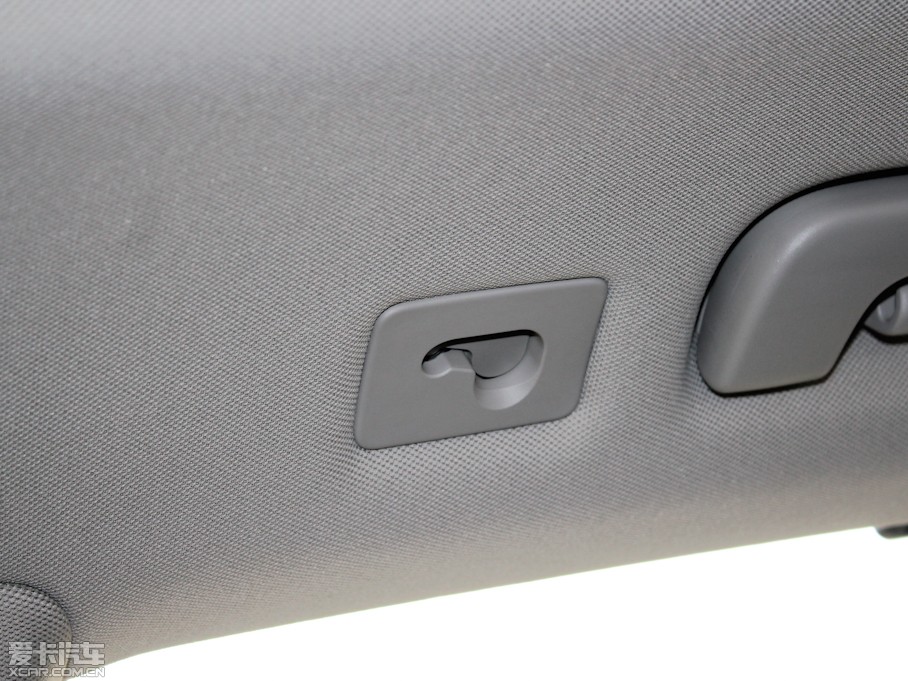 2012WQ7 3.0TFSI m(245kW)