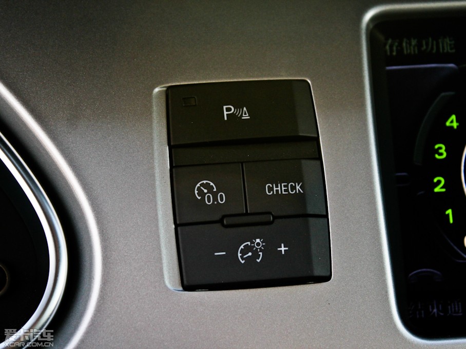 2012WQ7 3.0TFSI m(245kW)