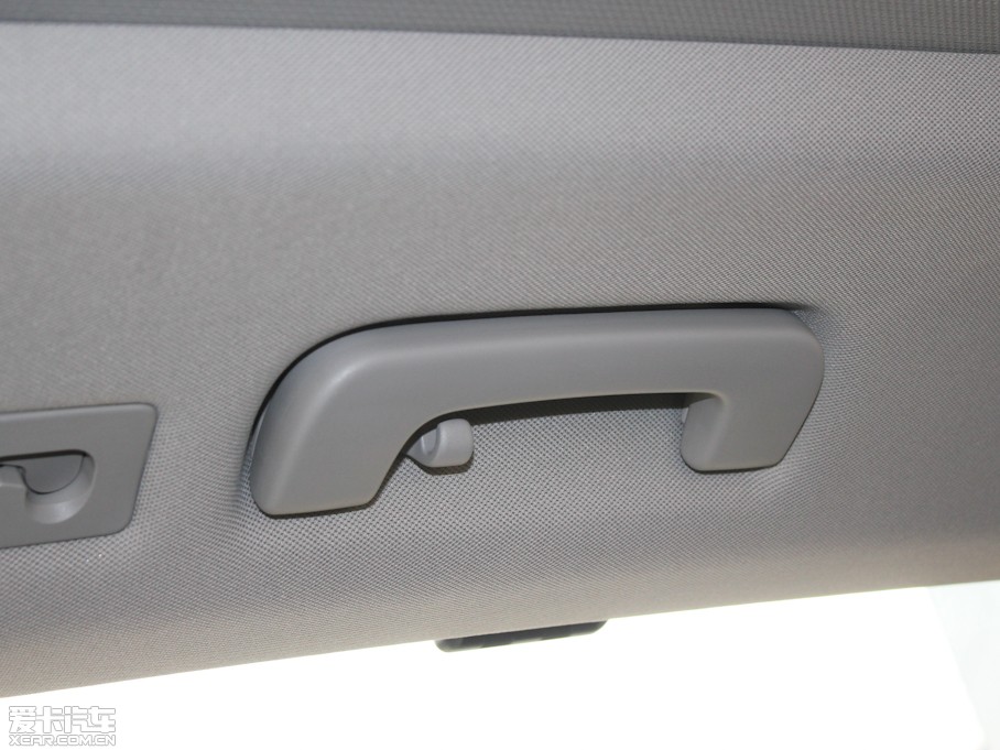 2012��W��Q7 3.0TFSI ���m��(245kW)