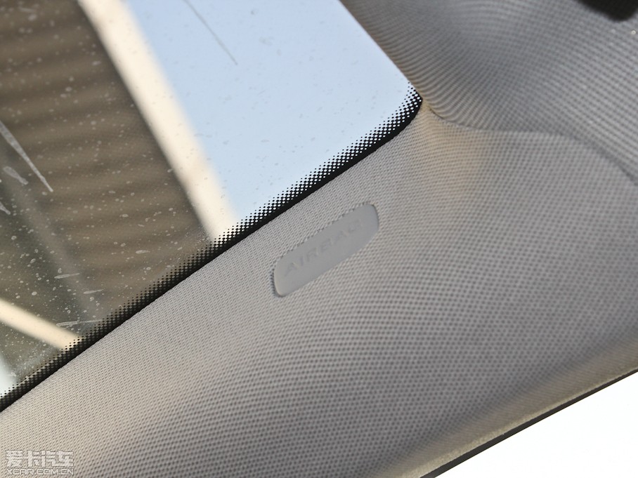 2012WQ7 3.0TFSI m(245kW)