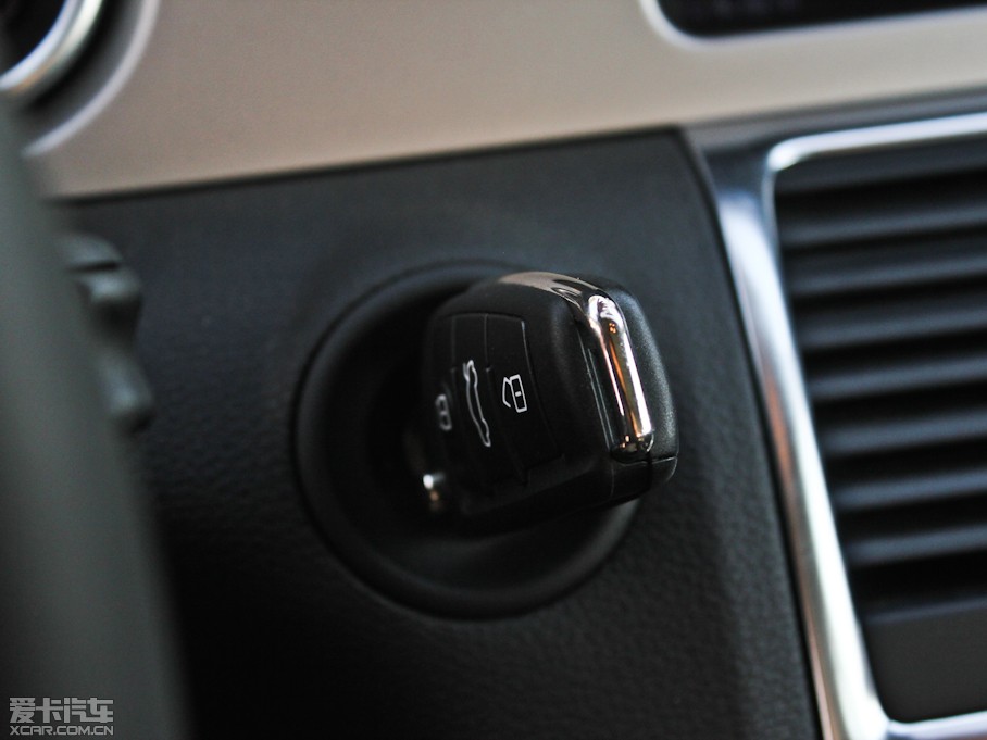 2012WQ7 3.0TFSI m(245kW)