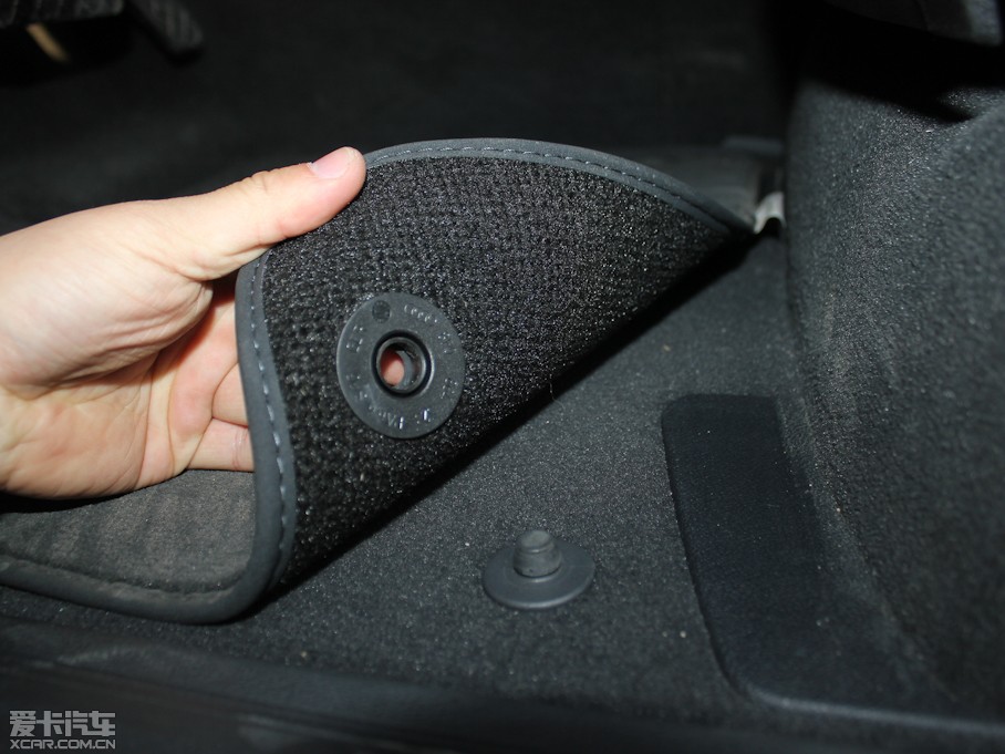 2012��W��Q7 3.0TFSI ���m��(245kW)