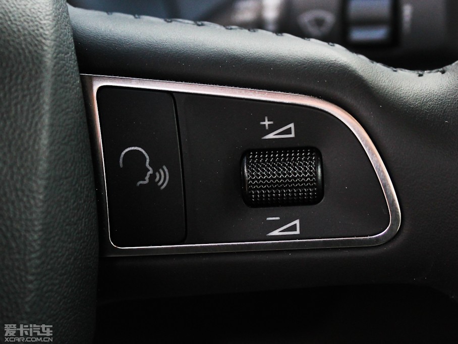 2012?yun)WQ7 3.0TFSI m(245kW)