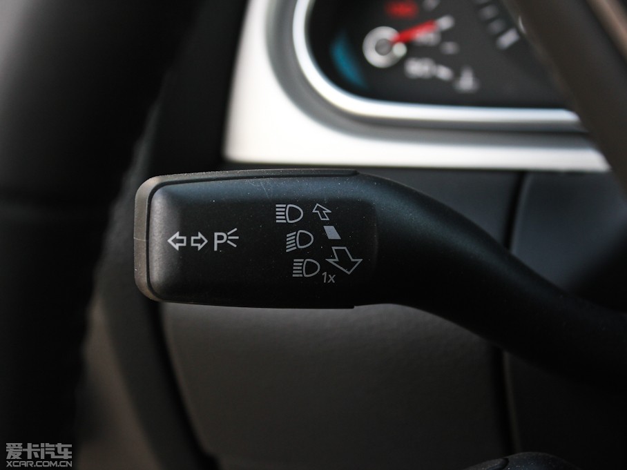 2012WQ7 3.0TFSI m(245kW)