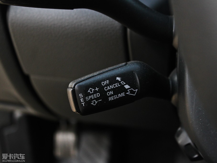 2012��?yu��n)W��Q7 3.0TFSI ���m��(245kW)