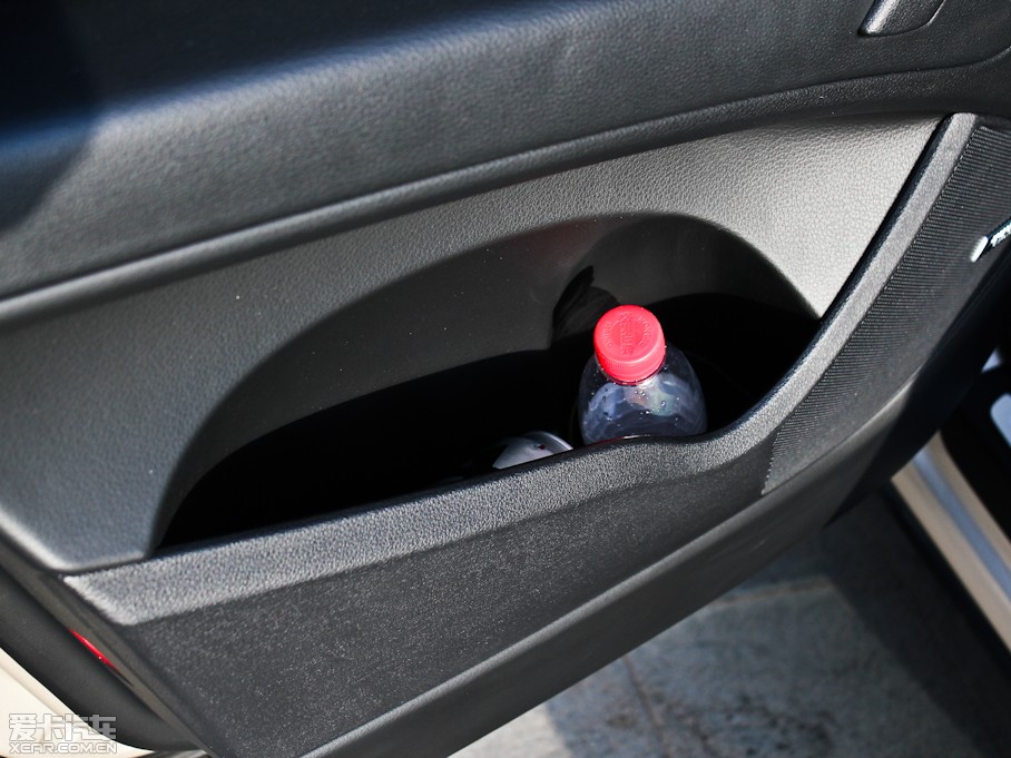 2012��W��Q7 3.0TFSI ���m��(245kW)