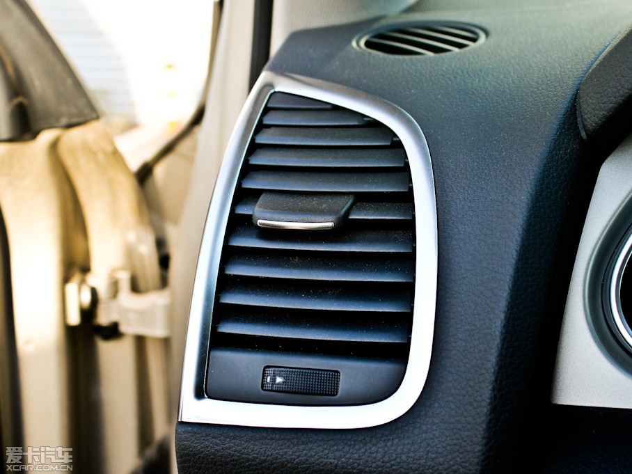 2012WQ7 3.0TFSI m(245kW)