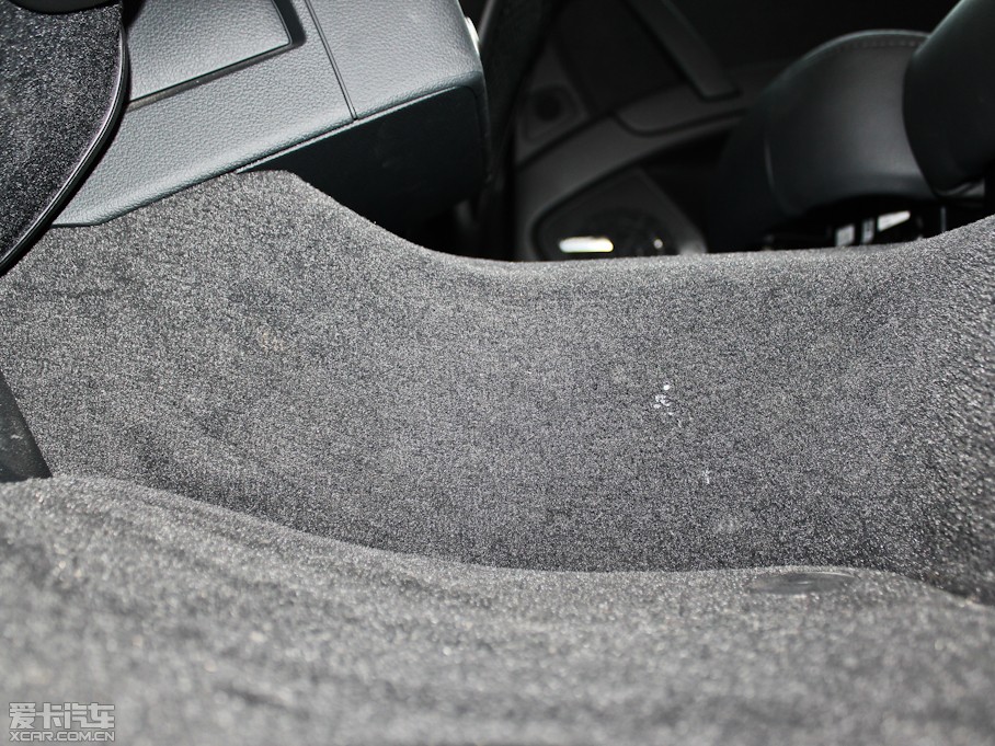 2012?yun)WQ7 3.0TFSI m(245kW)