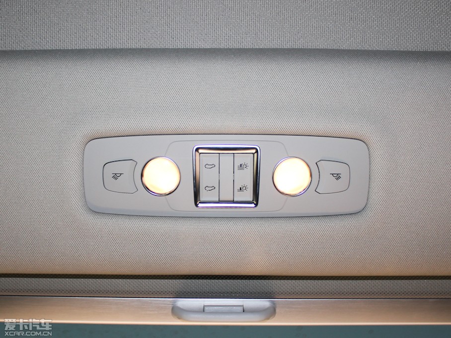 2012WQ7 3.0TFSI m(245kW)