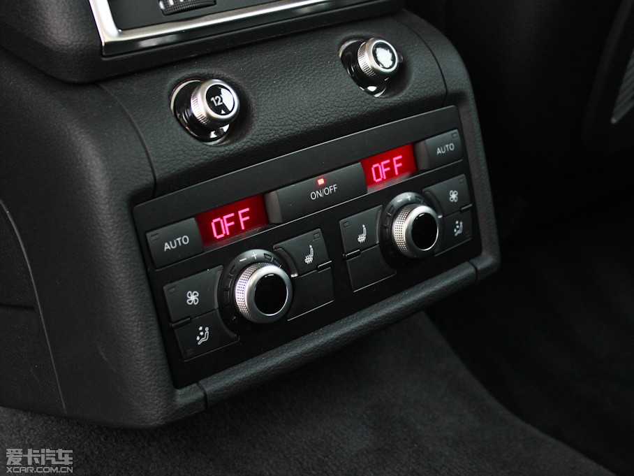 2012?yun)WQ7 3.0TFSI m(245kW)