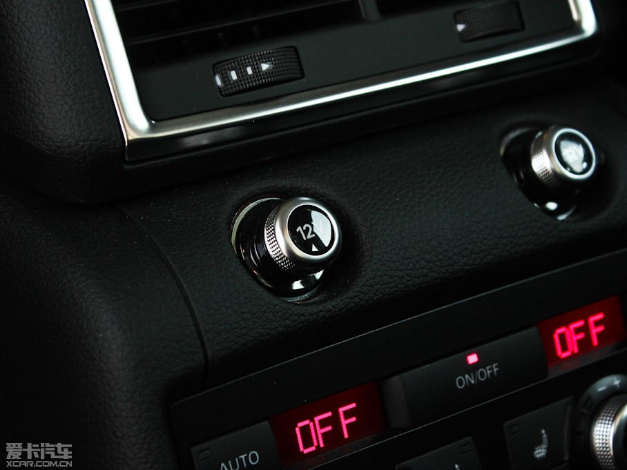 2012WQ7 3.0TFSI m(245kW)